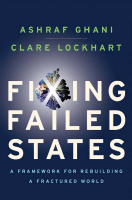 Fixing_Failed_States_A_Framework_for_Rebuilding_a_Fractured_World (1).pdf
